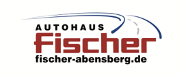 Autohaus Fischer Abensberg